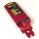 PRX-69D Series - HD Electric Proximity Voltage Detectors